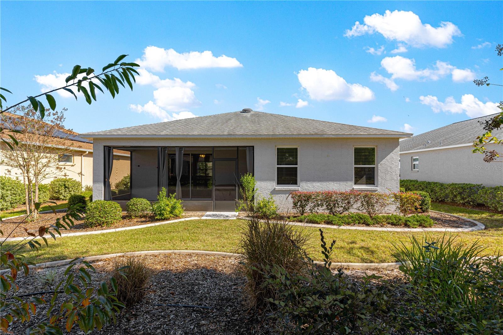 8546 SW 79TH AVE, OCALA, FL, 34476