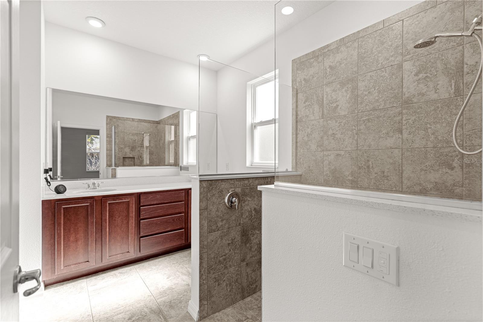 8546 SW 79TH AVE, OCALA, FL, 34476