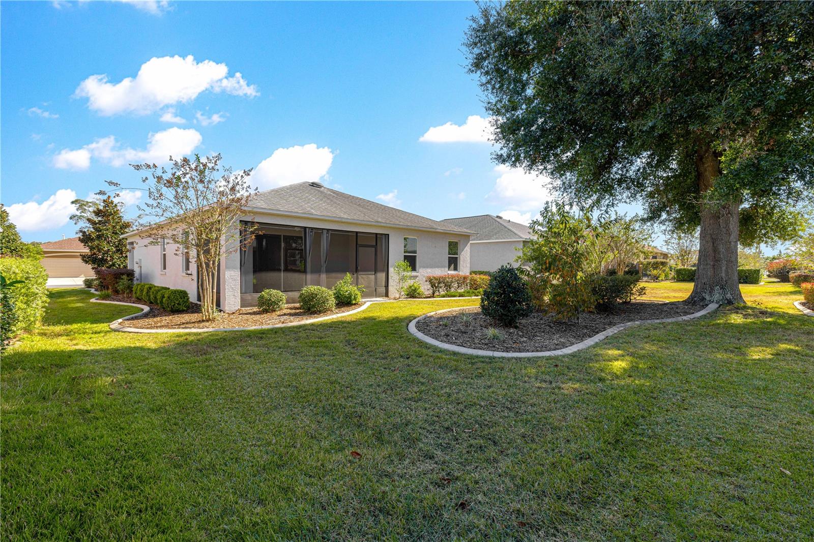 8546 SW 79TH AVE, OCALA, FL, 34476