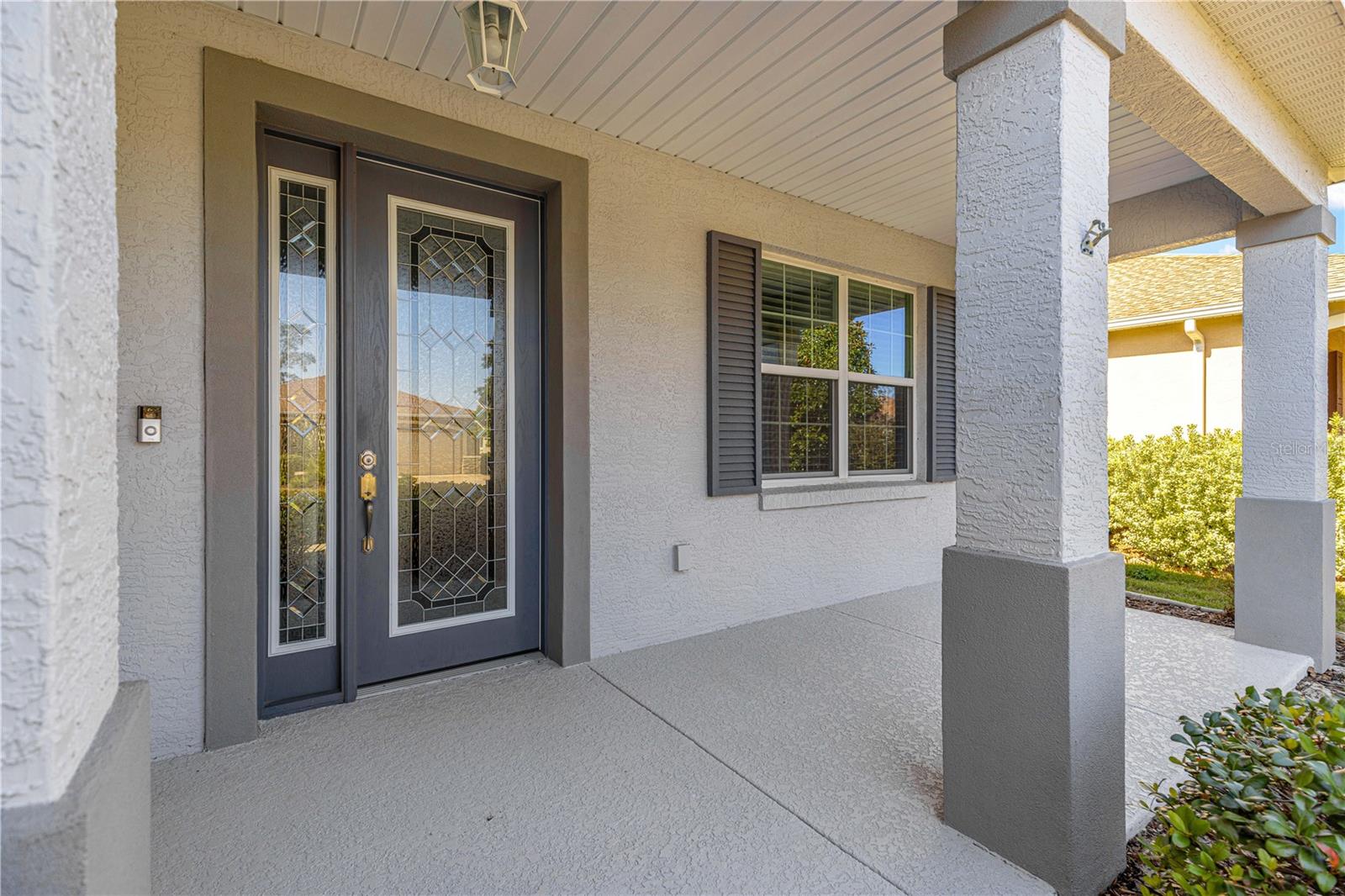 8546 SW 79TH AVE, OCALA, FL, 34476