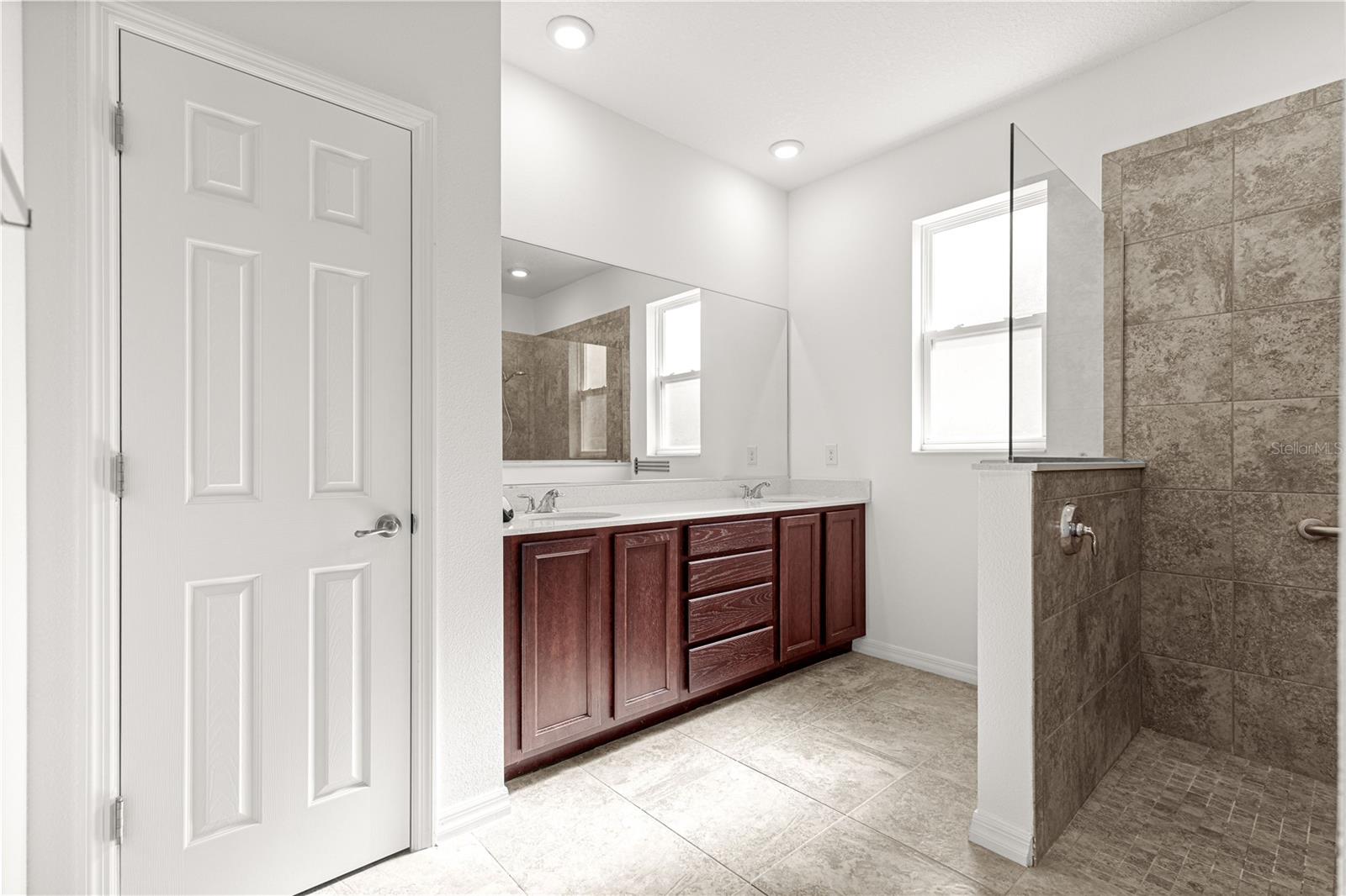 8546 SW 79TH AVE, OCALA, FL, 34476