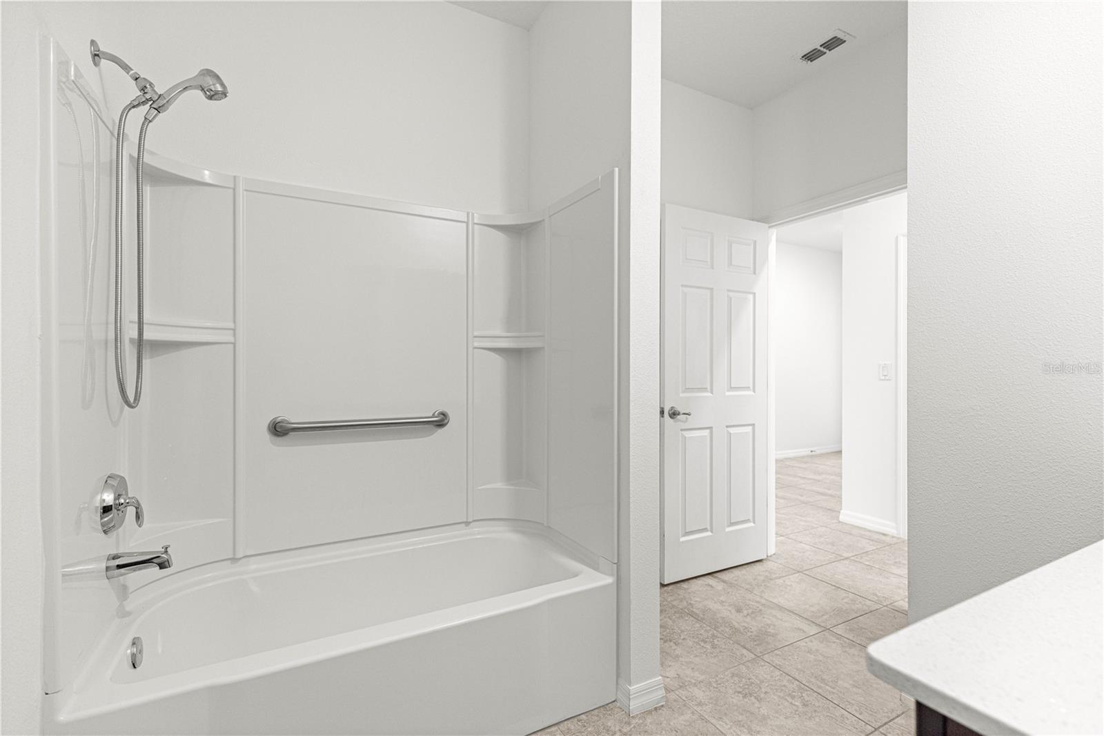 8546 SW 79TH AVE, OCALA, FL, 34476