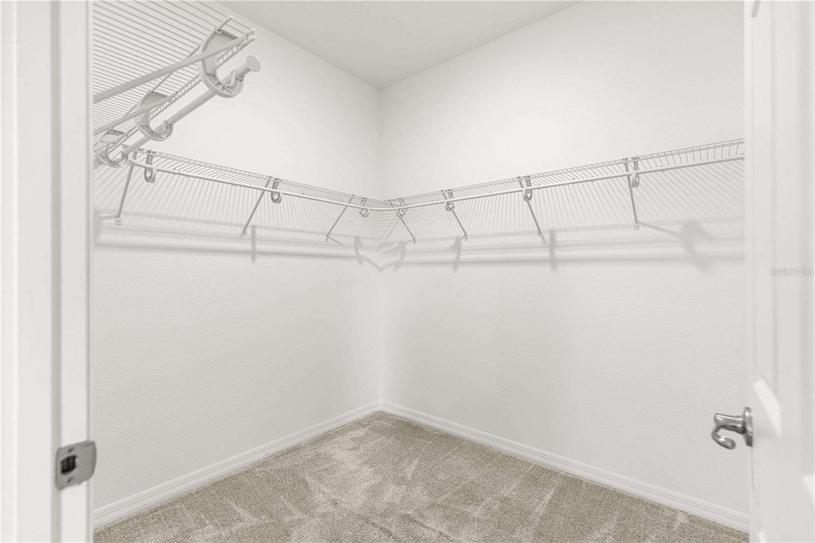 8546 SW 79TH AVE, OCALA, FL, 34476