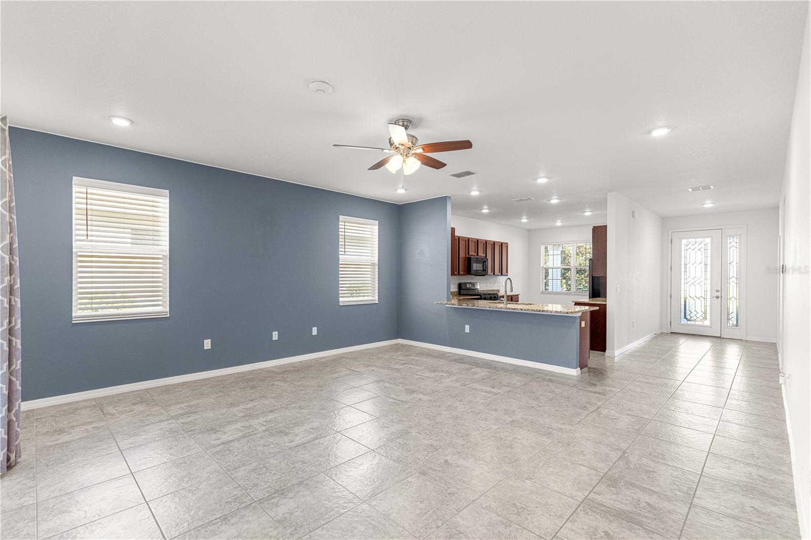 8546 SW 79TH AVE, OCALA, FL, 34476