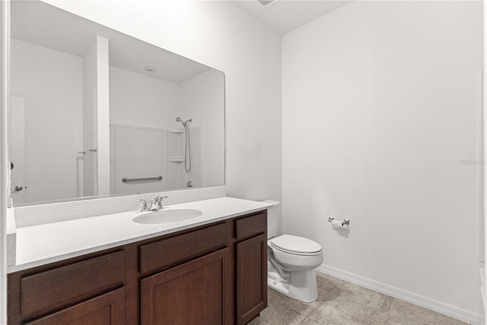 8546 SW 79TH AVE, OCALA, FL, 34476