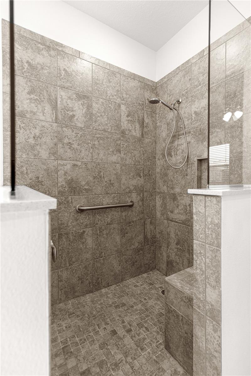 8546 SW 79TH AVE, OCALA, FL, 34476