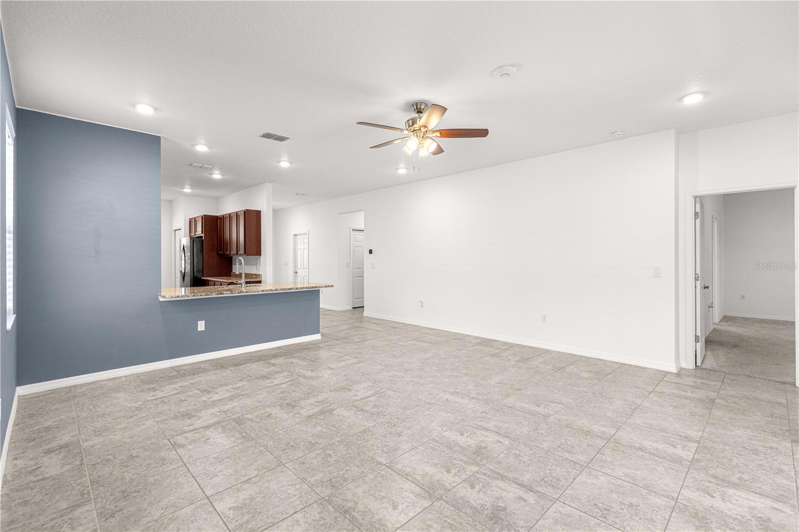 8546 SW 79TH AVE, OCALA, FL, 34476