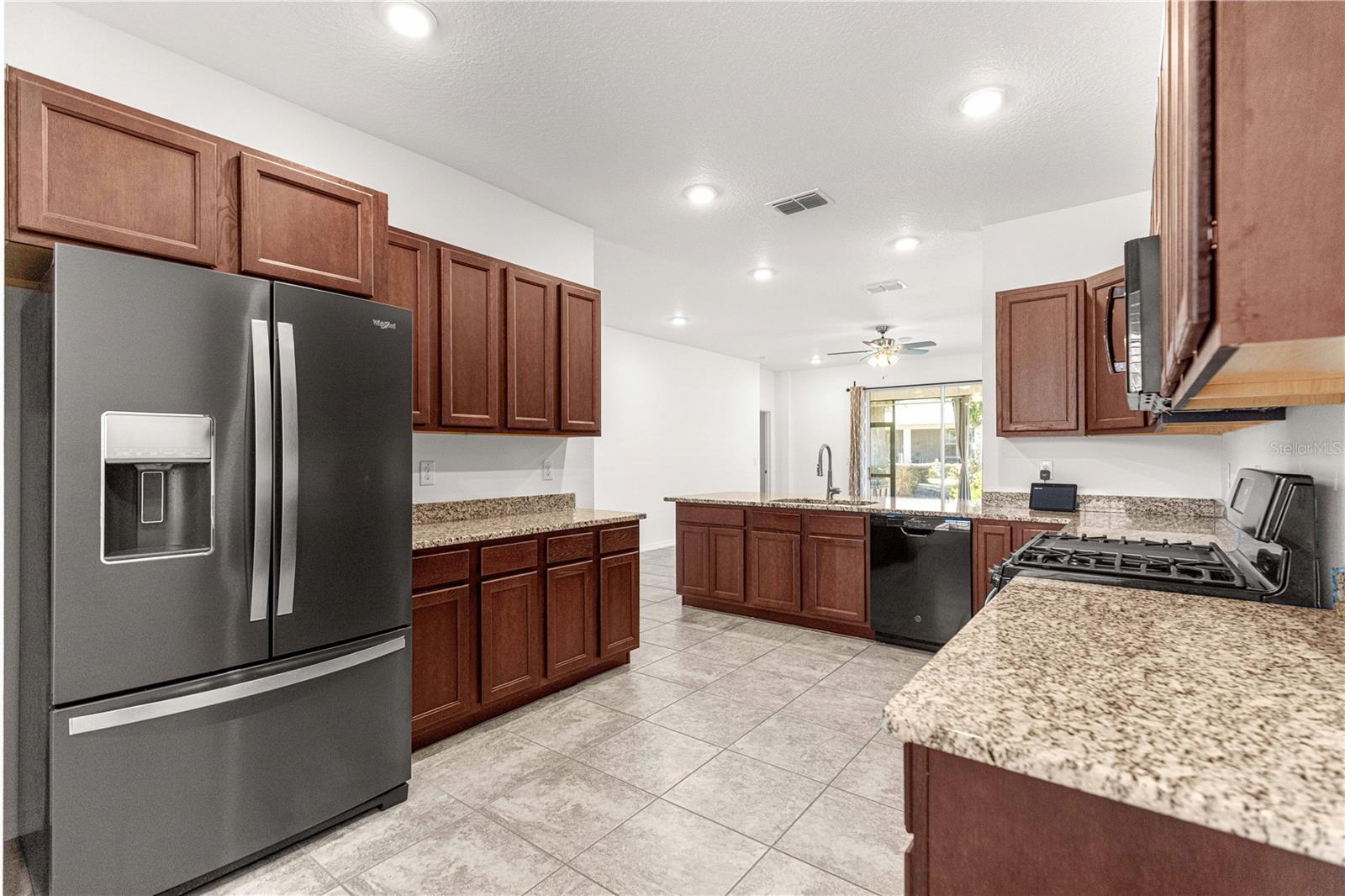 8546 SW 79TH AVE, OCALA, FL, 34476