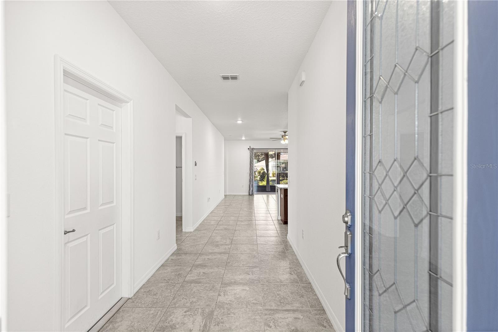 8546 SW 79TH AVE, OCALA, FL, 34476