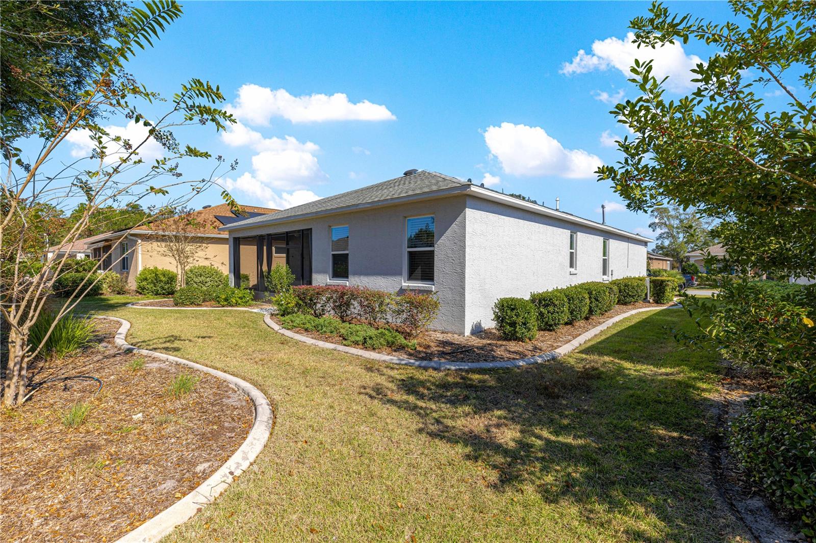 8546 SW 79TH AVE, OCALA, FL, 34476