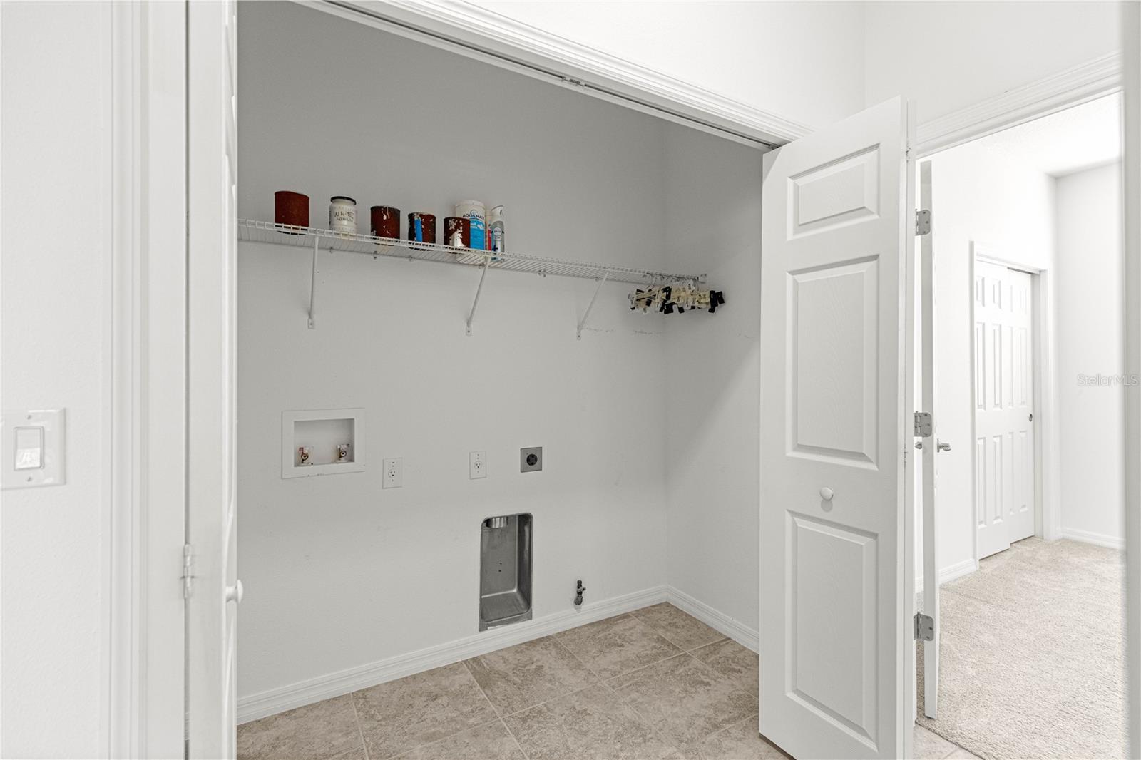 8546 SW 79TH AVE, OCALA, FL, 34476