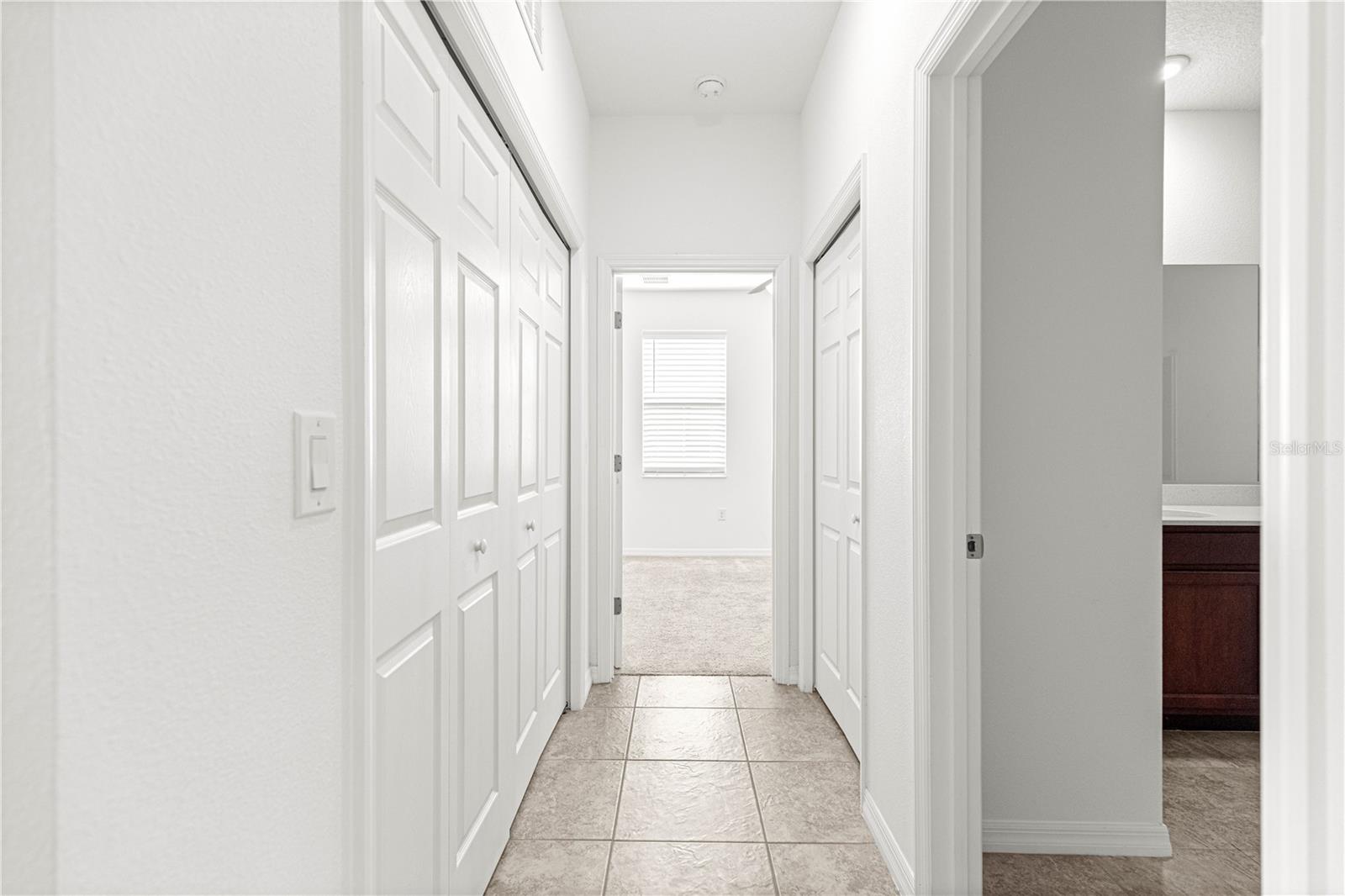 8546 SW 79TH AVE, OCALA, FL, 34476