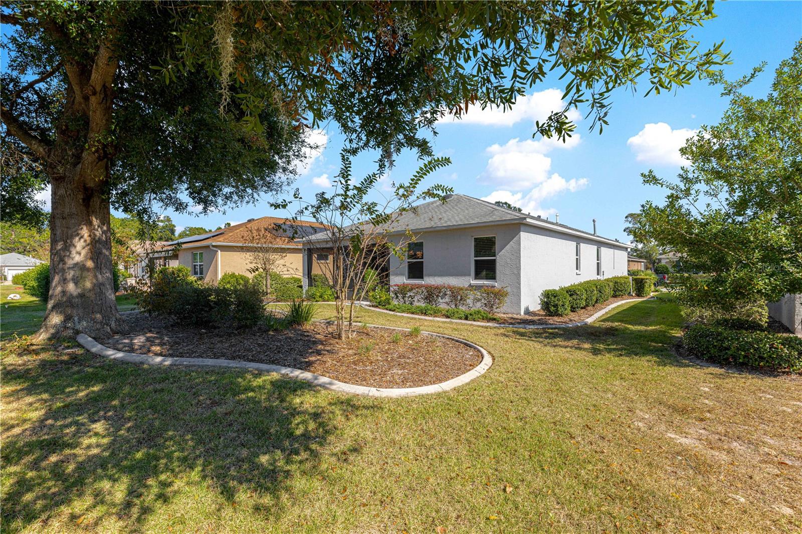 8546 SW 79TH AVE, OCALA, FL, 34476
