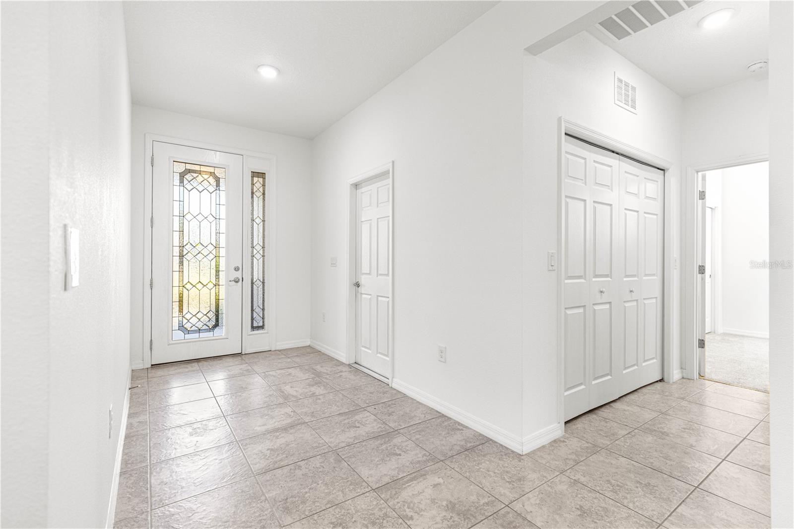 8546 SW 79TH AVE, OCALA, FL, 34476