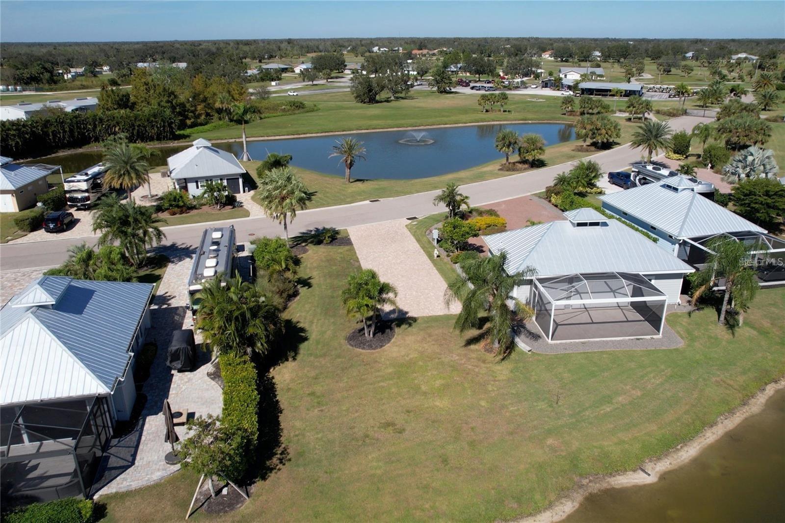 8139 SW SAND CRANE CIR, ARCADIA, FL, 34269