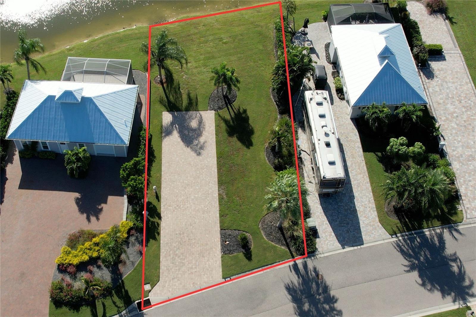 8139 SW SAND CRANE CIR, ARCADIA, FL, 34269