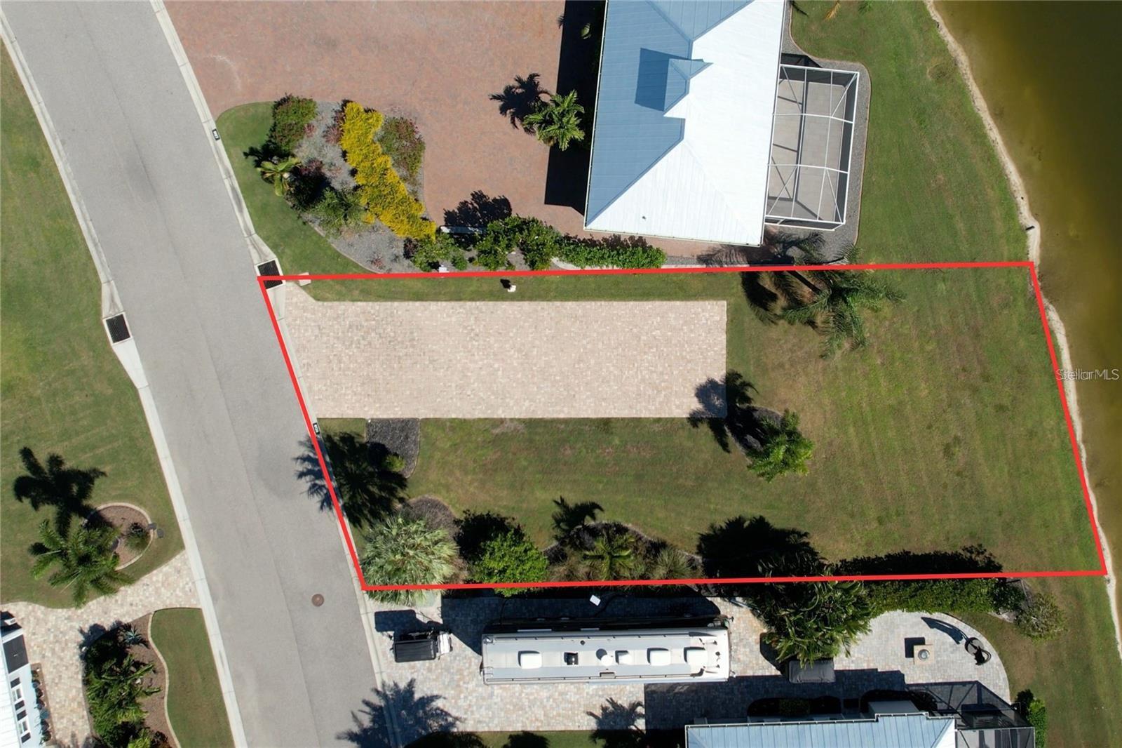 8139 SW SAND CRANE CIR, ARCADIA, FL, 34269