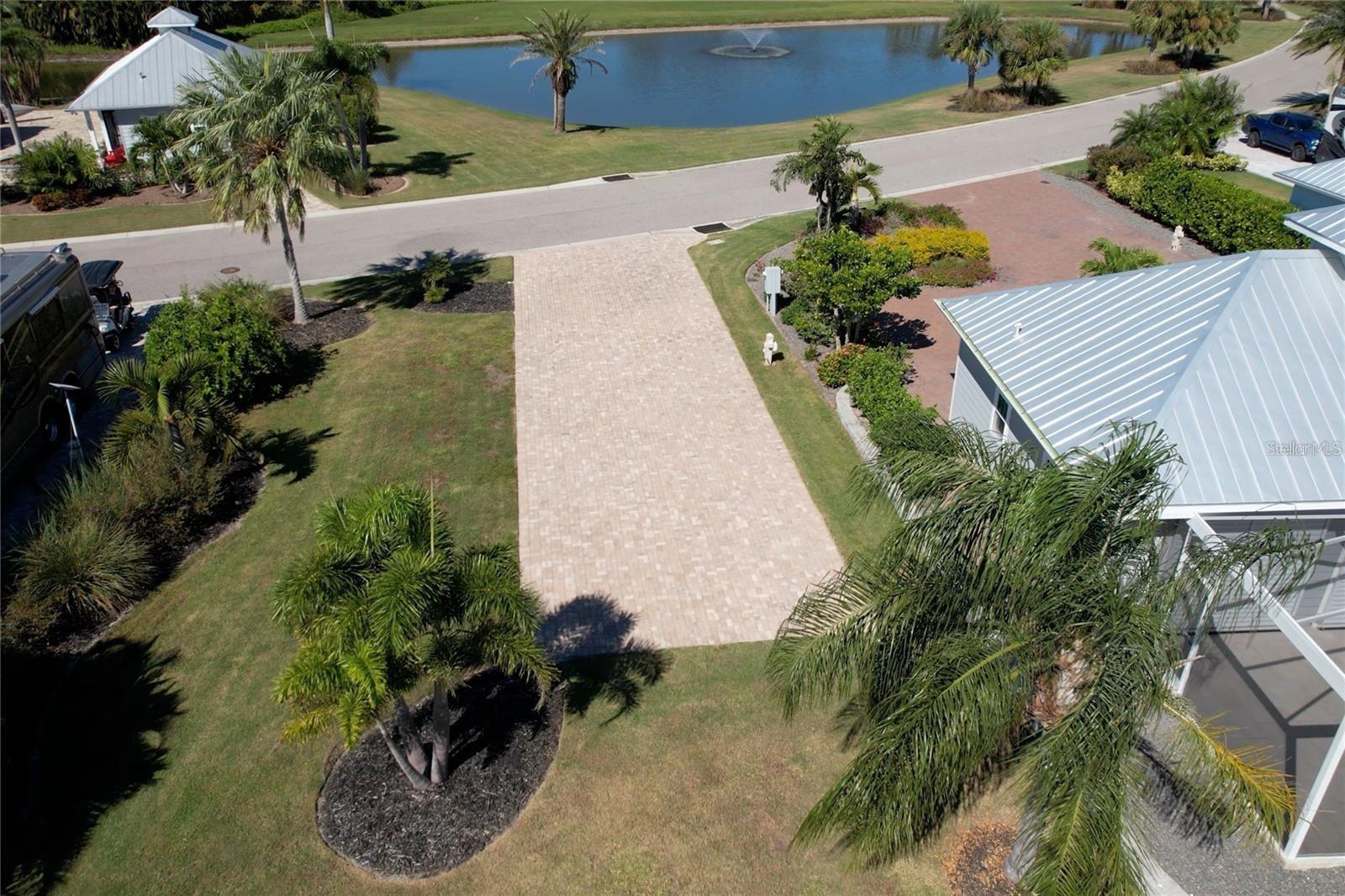 8139 SW SAND CRANE CIR, ARCADIA, FL, 34269
