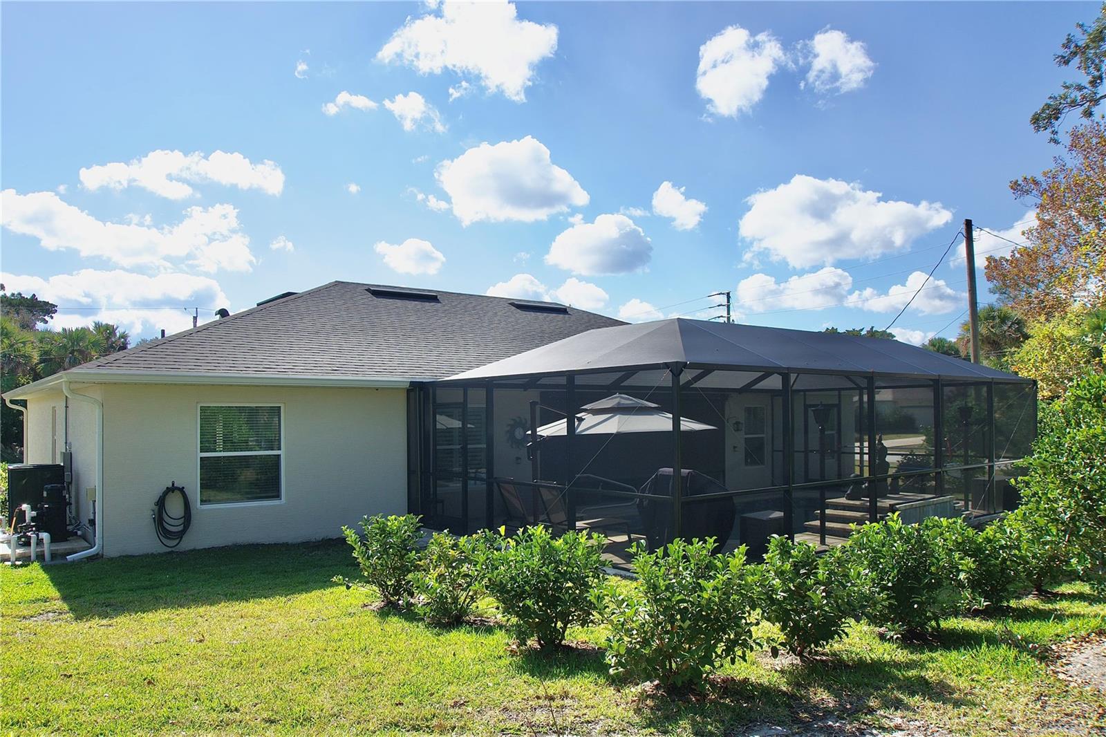 3 CEDARDALE CT, PALM COAST, FL, 32137