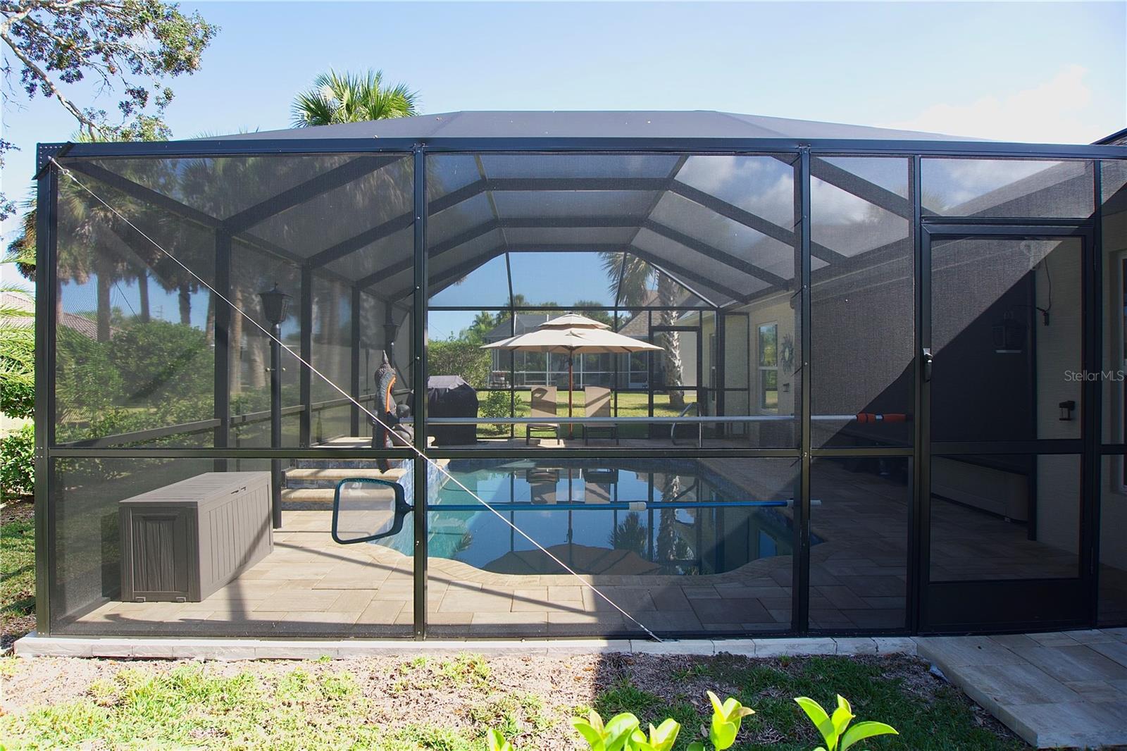 3 CEDARDALE CT, PALM COAST, FL, 32137