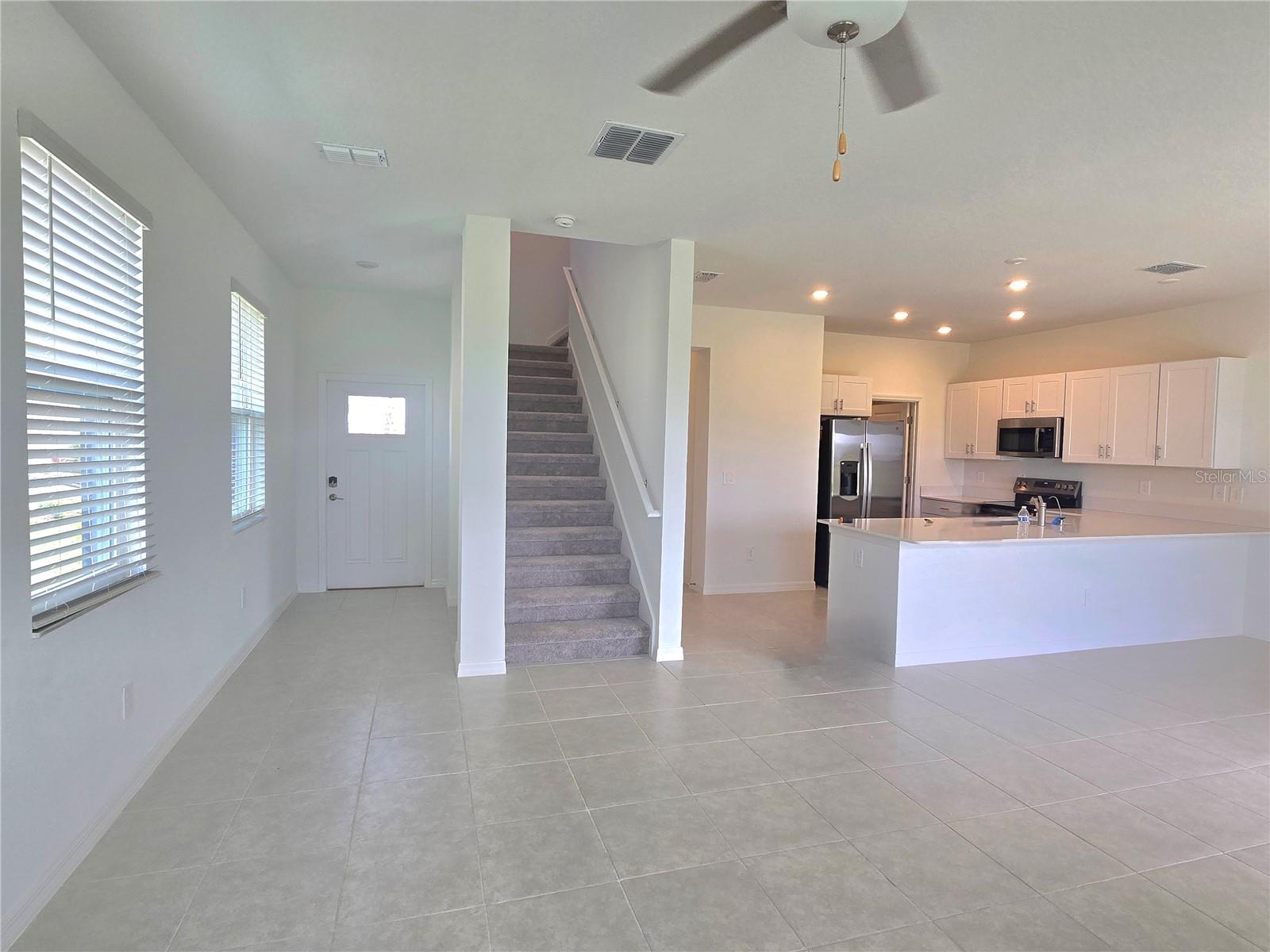 32174 SPICEBERRY ST, SAN ANTONIO, FL, 33576