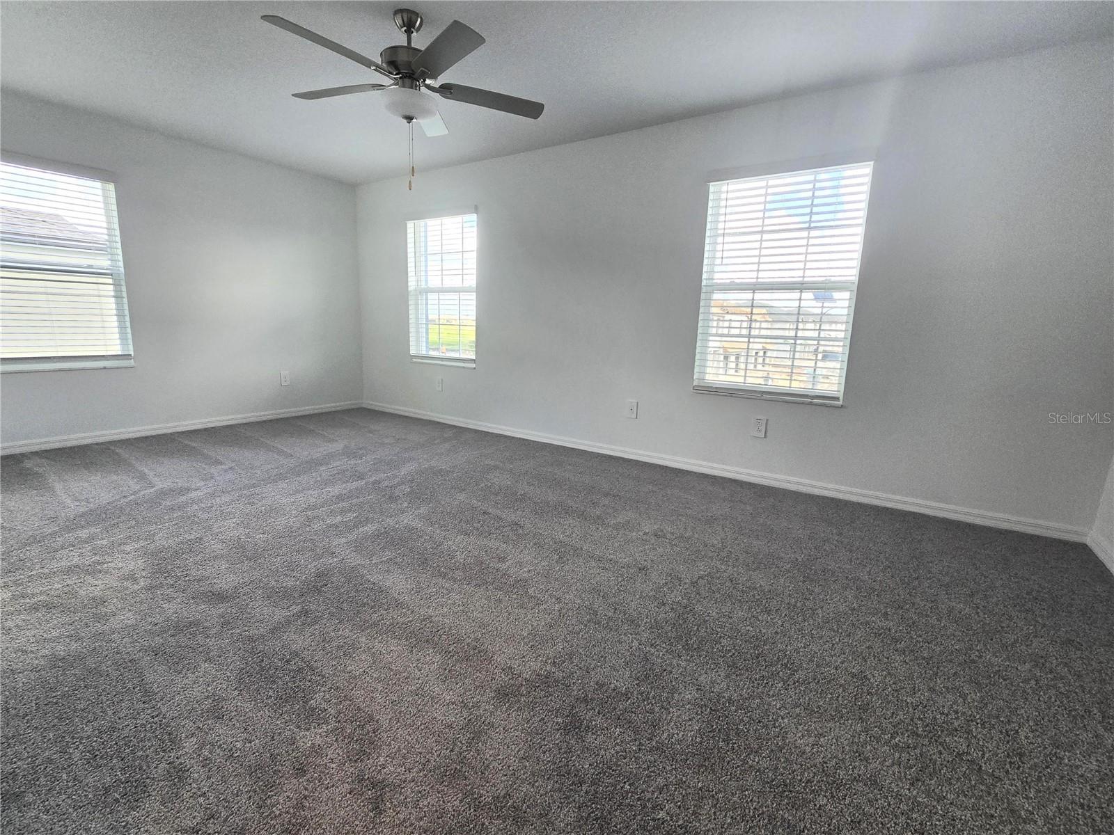 32174 SPICEBERRY ST, SAN ANTONIO, FL, 33576