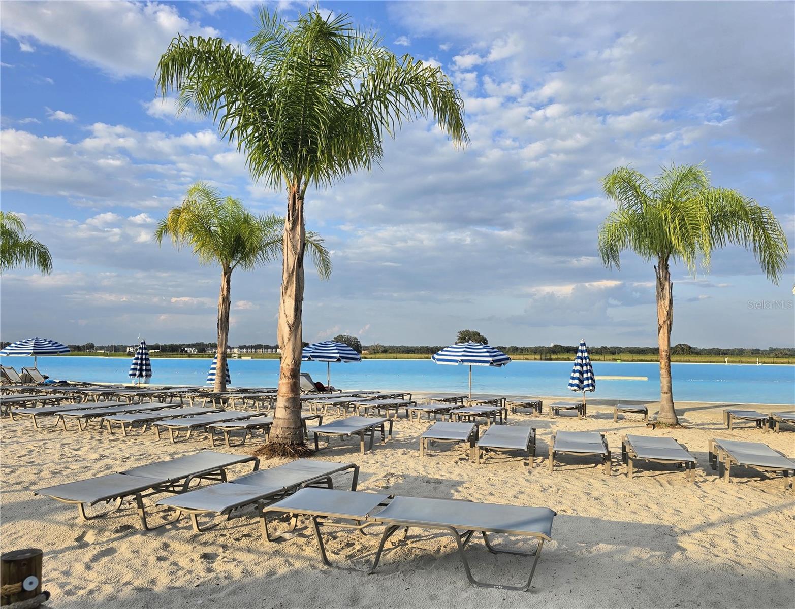 32174 SPICEBERRY ST, SAN ANTONIO, FL, 33576