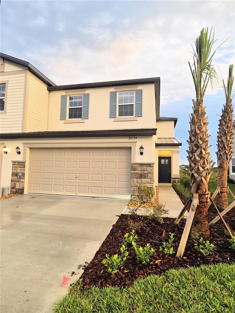 32174 SPICEBERRY ST, SAN ANTONIO, FL, 33576