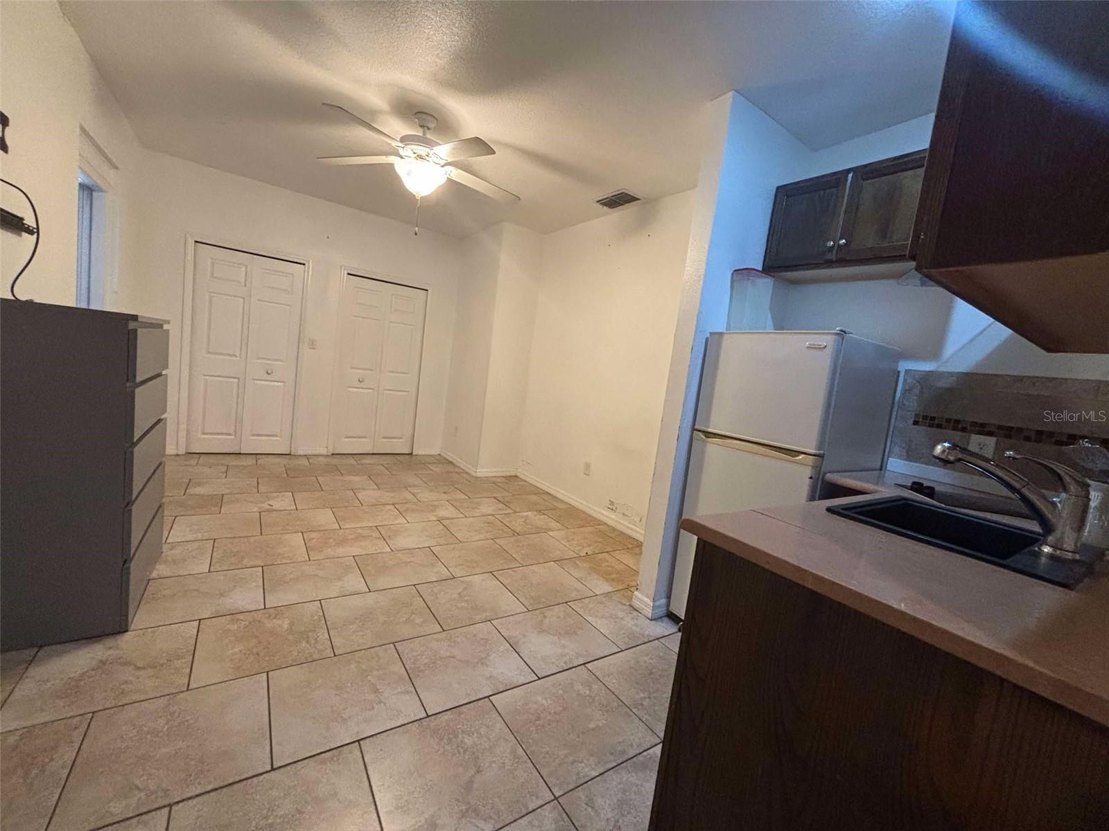 1111 PINAR DR #Studio, ORLANDO, FL, 32825
