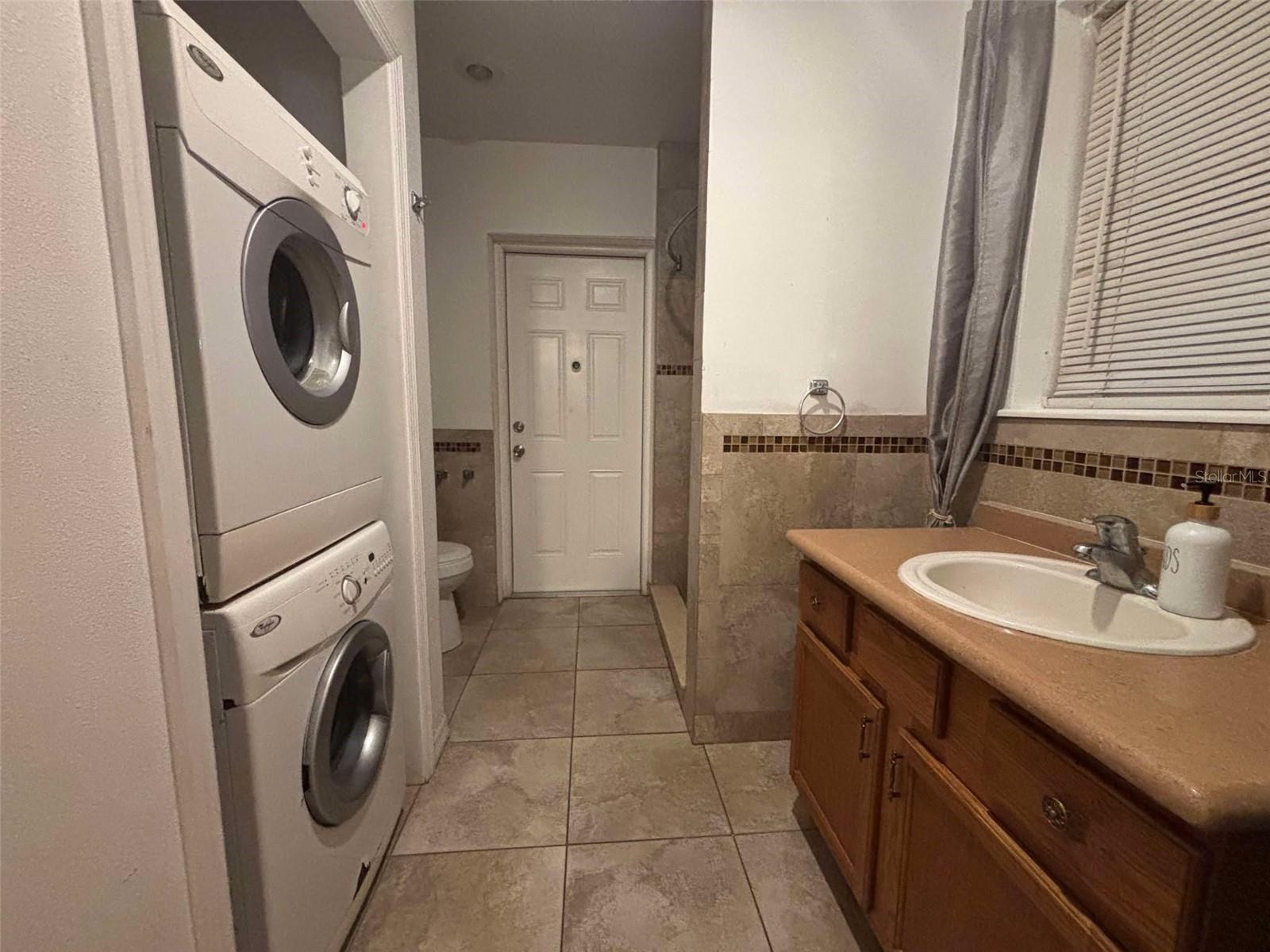 1111 PINAR DR #Studio, ORLANDO, FL, 32825