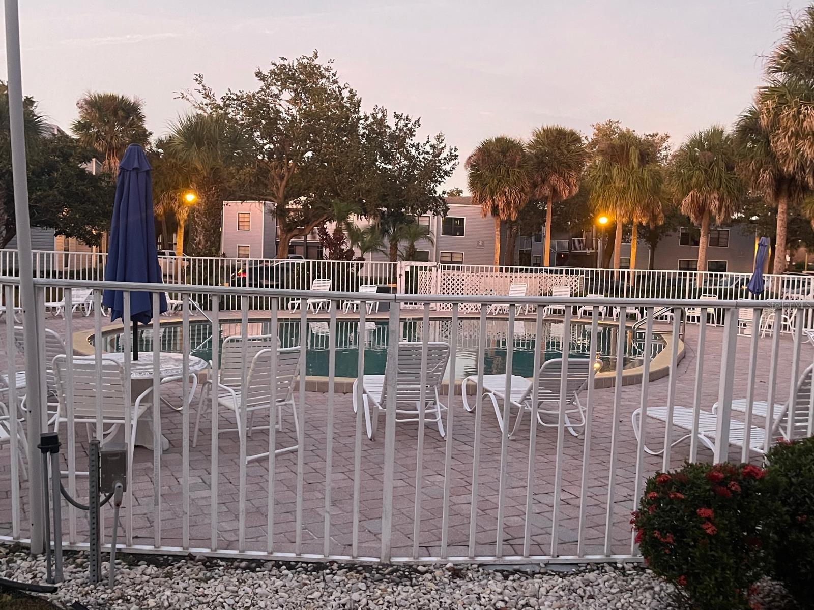 3699 ATRIUM DR #2, ORLANDO, FL, 32822