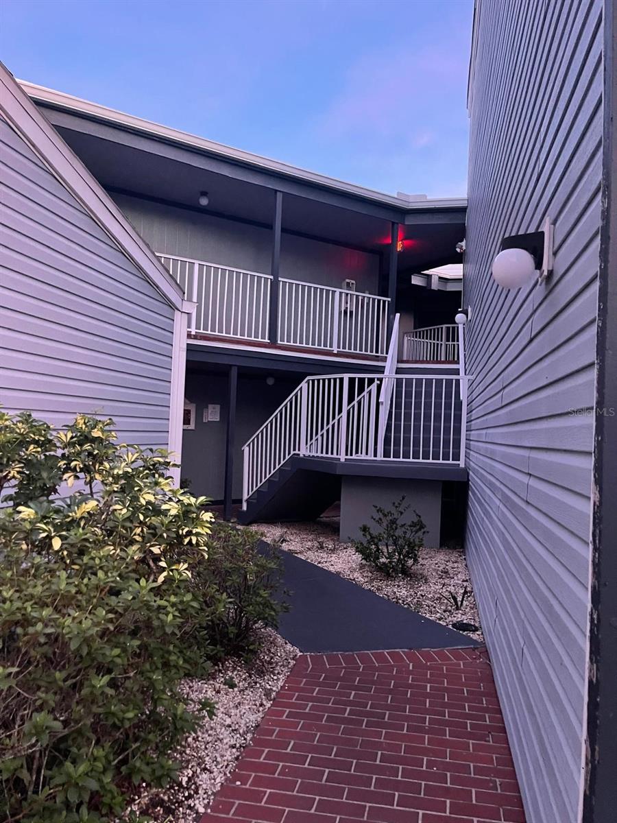 3699 ATRIUM DR #2, ORLANDO, FL, 32822