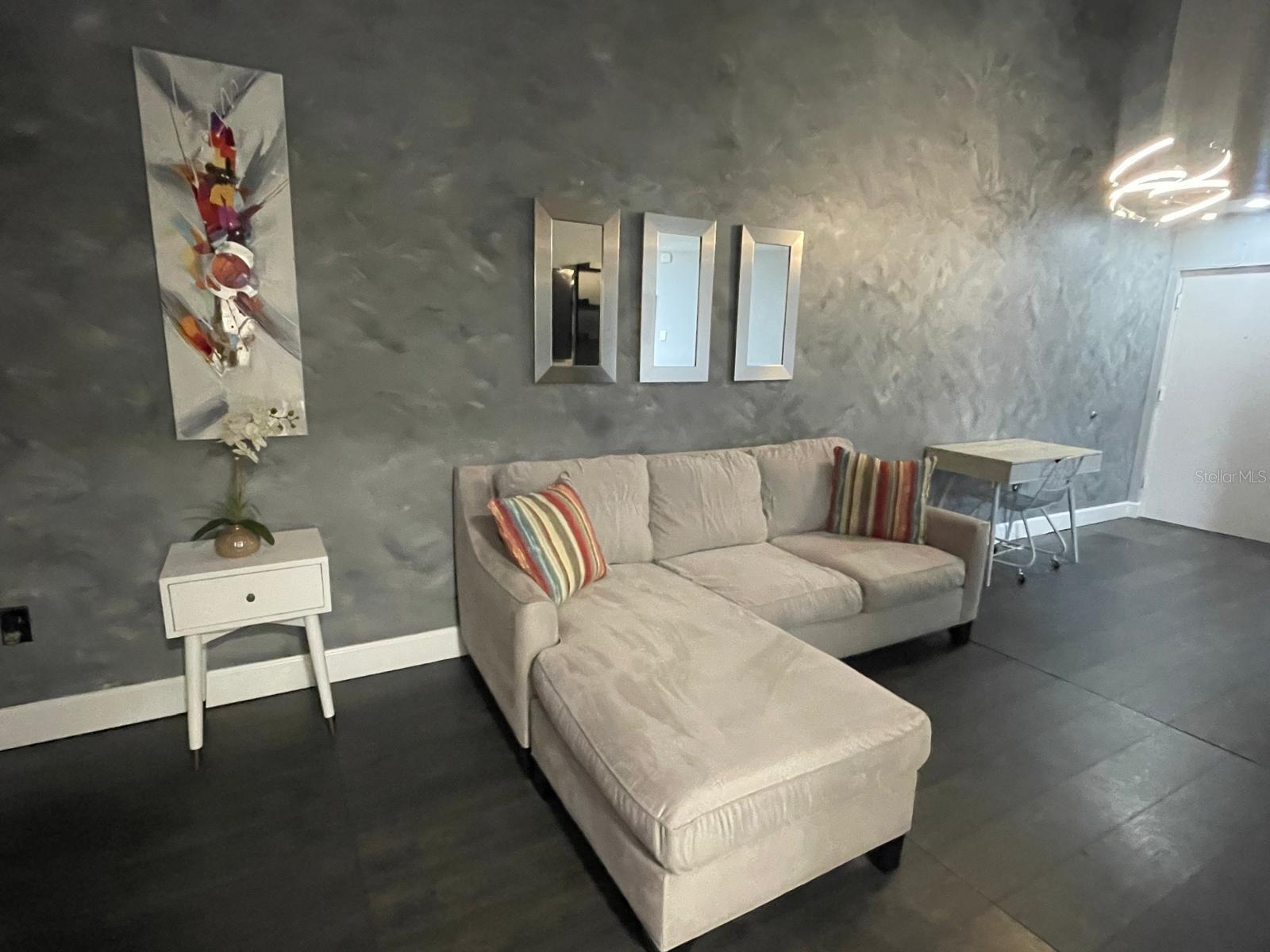 3699 ATRIUM DR #2, ORLANDO, FL, 32822