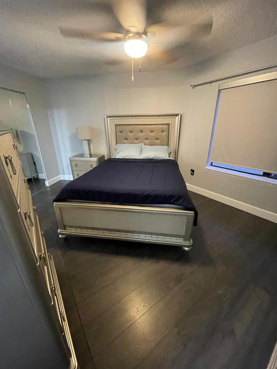 3699 ATRIUM DR #2, ORLANDO, FL, 32822