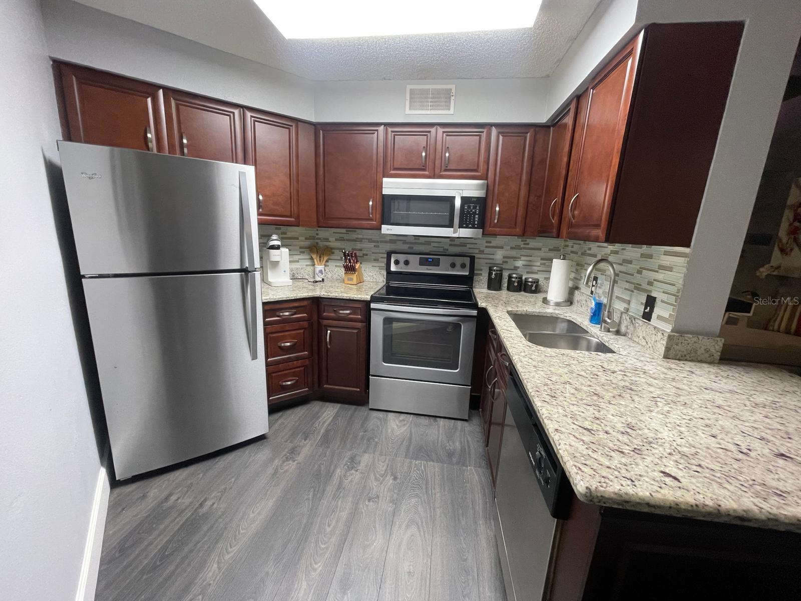 3699 ATRIUM DR #2, ORLANDO, FL, 32822