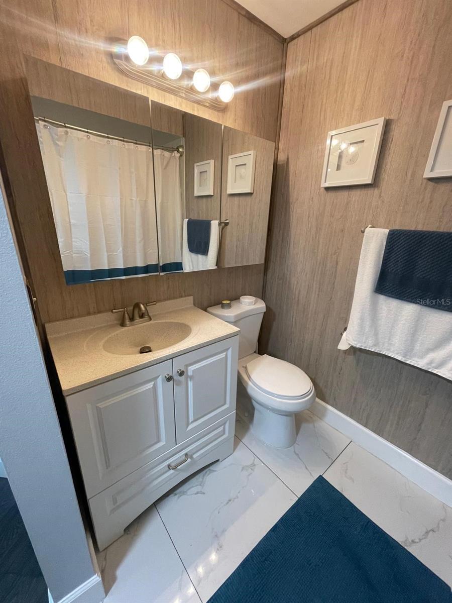 3699 ATRIUM DR #2, ORLANDO, FL, 32822