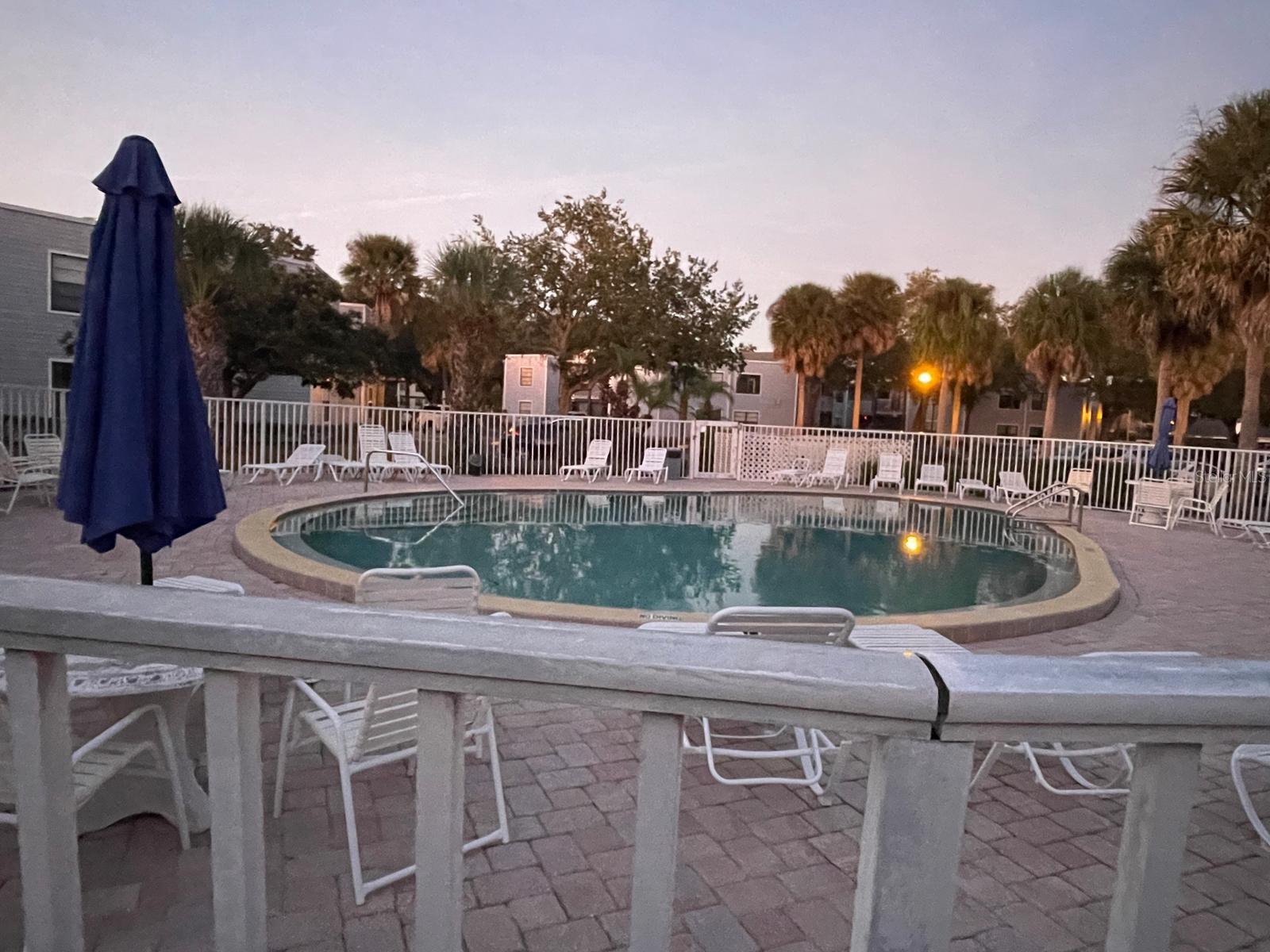 3699 ATRIUM DR #2, ORLANDO, FL, 32822