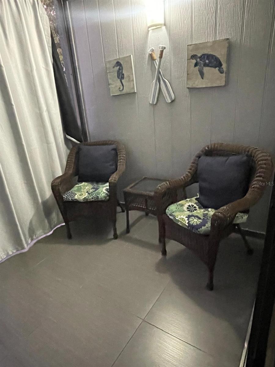 3699 ATRIUM DR #2, ORLANDO, FL, 32822