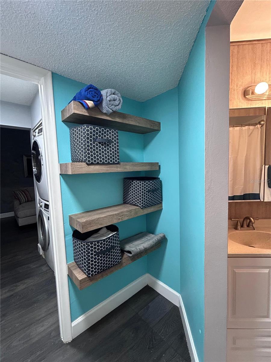 3699 ATRIUM DR #2, ORLANDO, FL, 32822