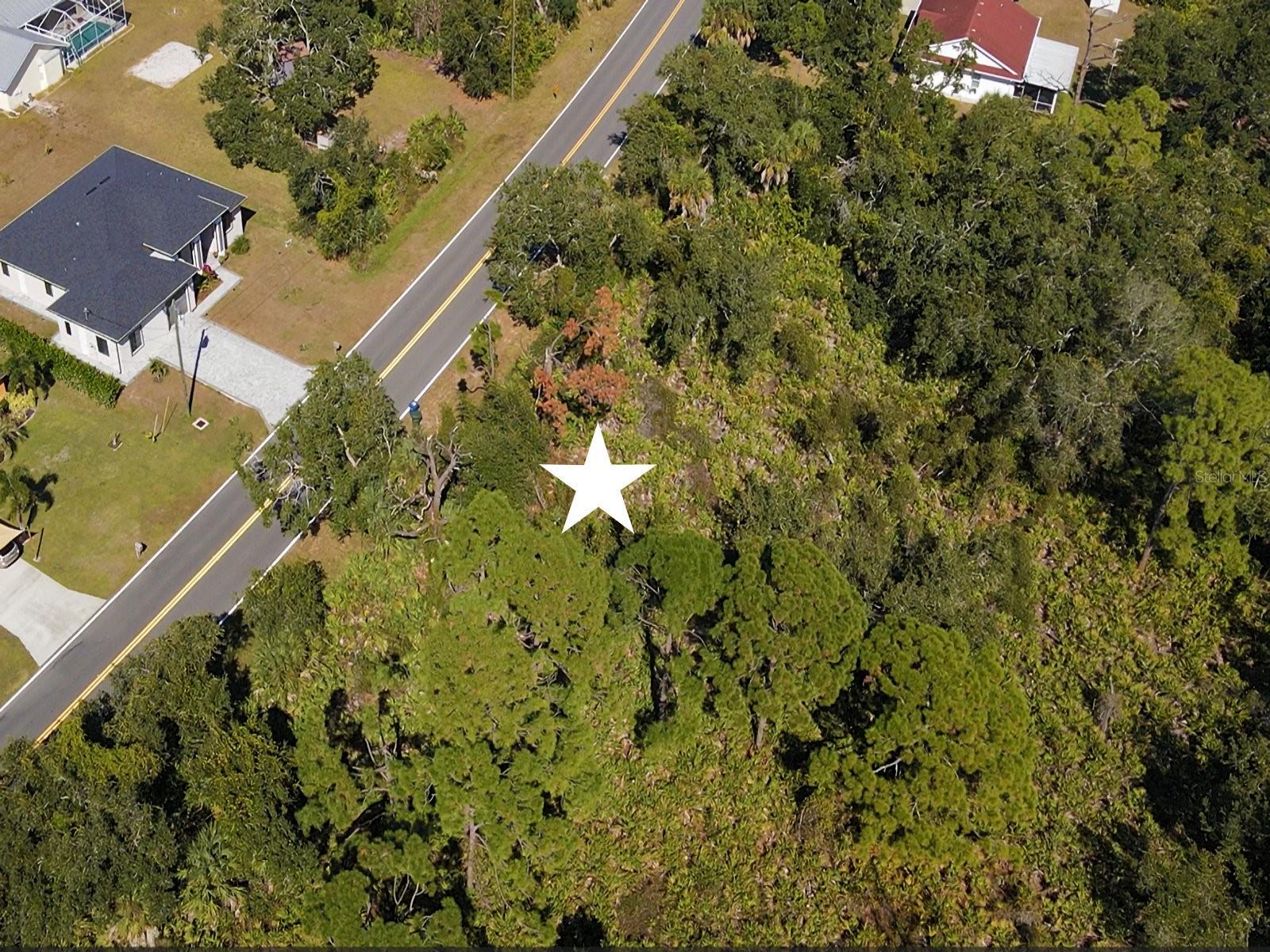 DE LEON DR, NORTH PORT, FL, 34287