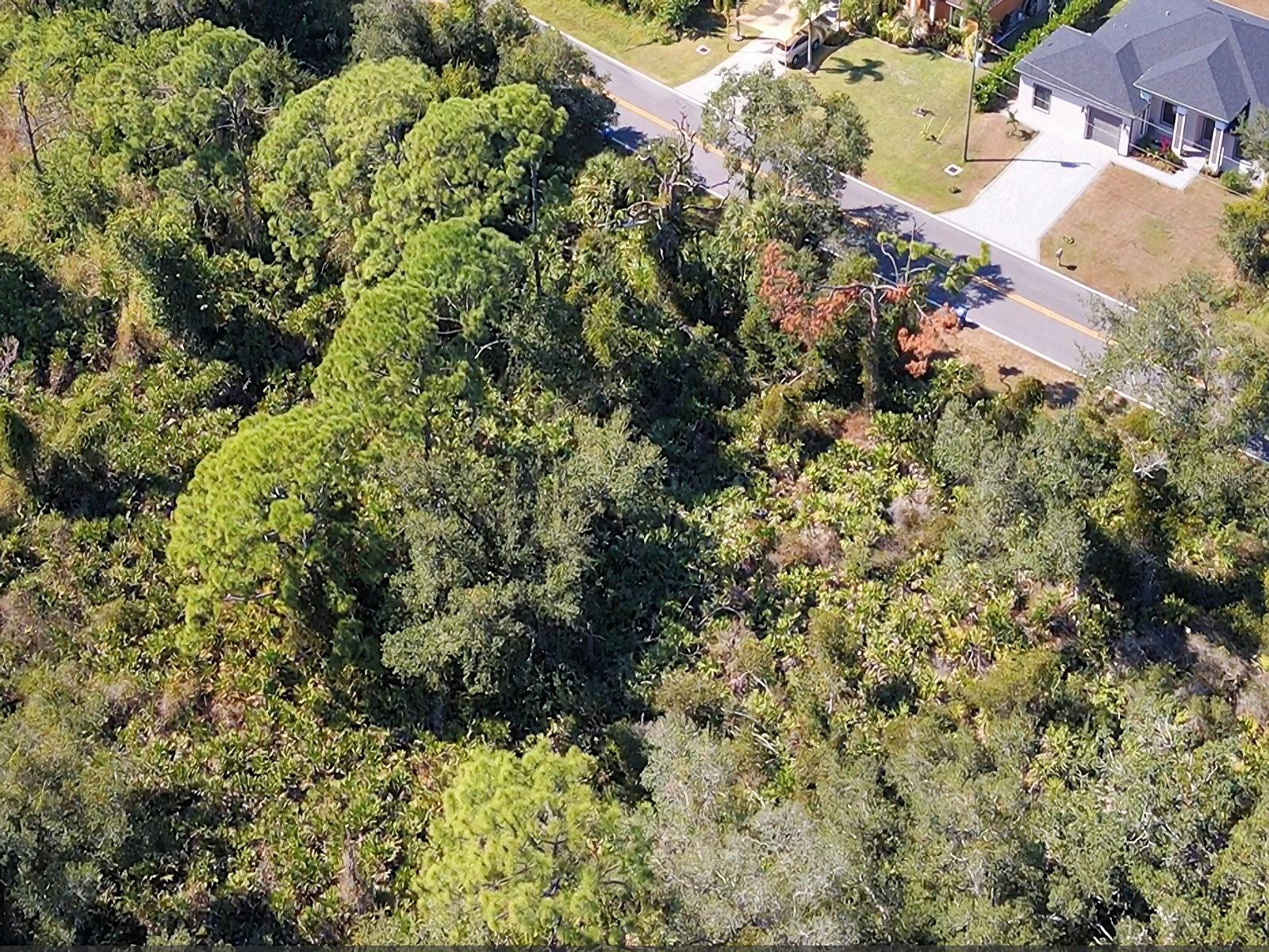 DE LEON DR, NORTH PORT, FL, 34287