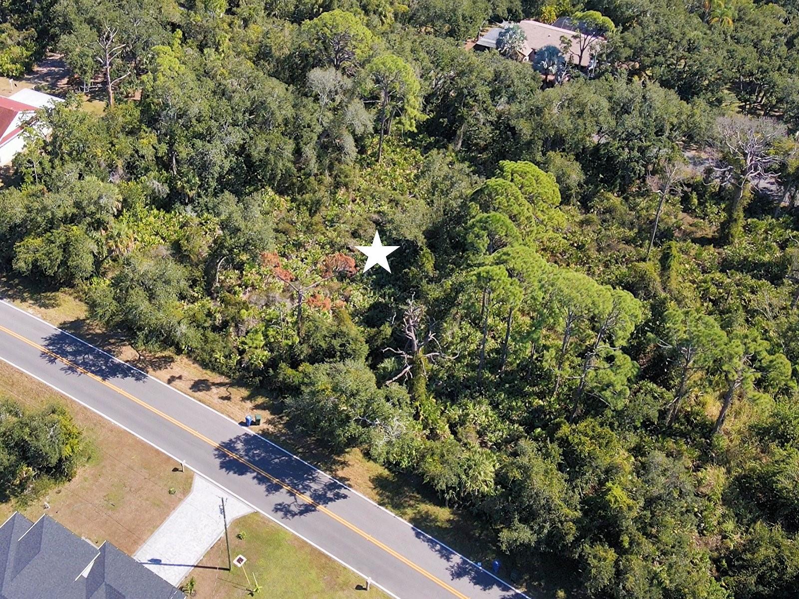 DE LEON DR, NORTH PORT, FL, 34287