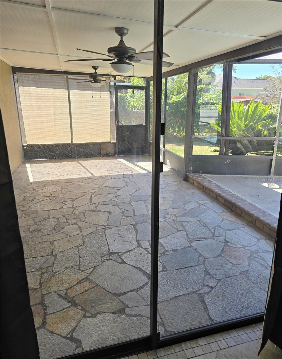 16201 PINE RIDGE DR, HUDSON, FL, 34667