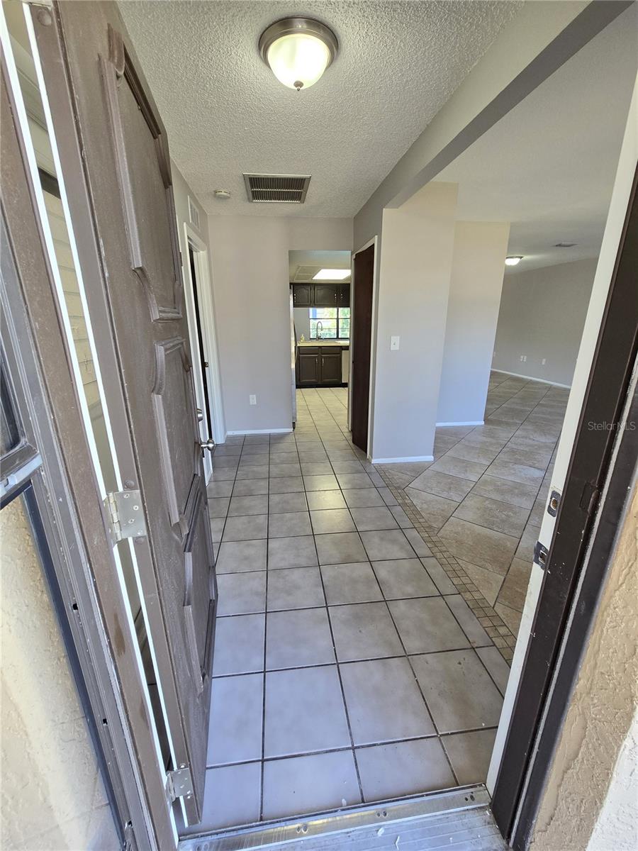 16201 PINE RIDGE DR, HUDSON, FL, 34667