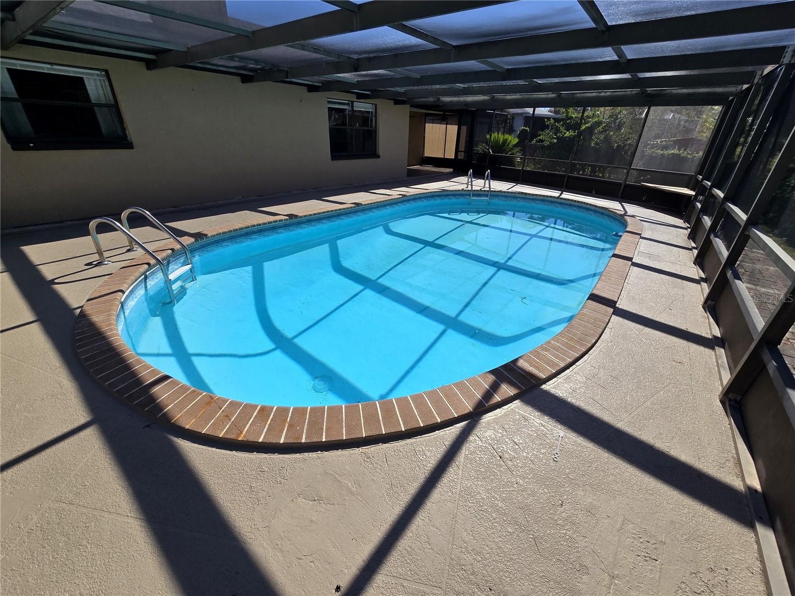 16201 PINE RIDGE DR, HUDSON, FL, 34667