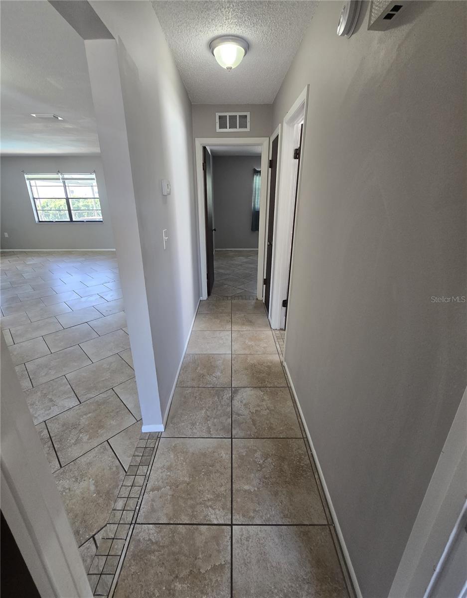 16201 PINE RIDGE DR, HUDSON, FL, 34667