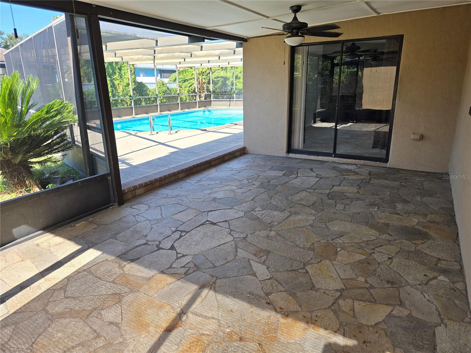 16201 PINE RIDGE DR, HUDSON, FL, 34667