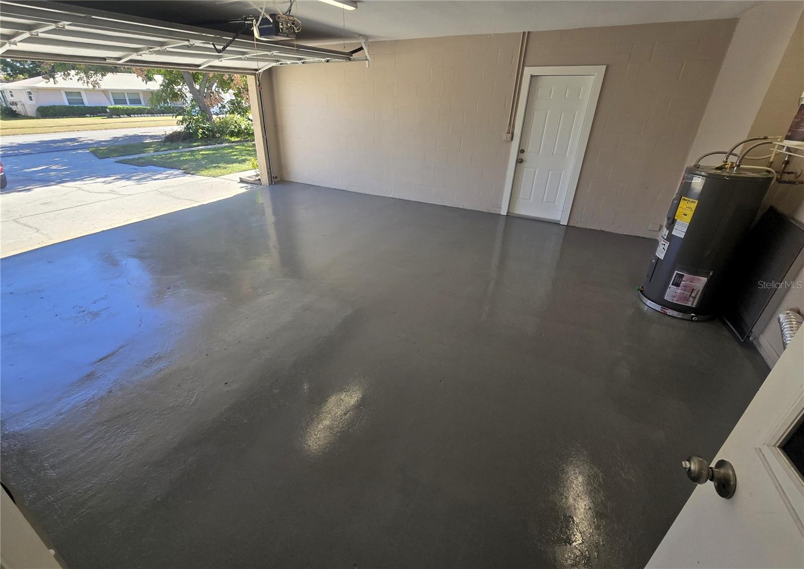 16201 PINE RIDGE DR, HUDSON, FL, 34667