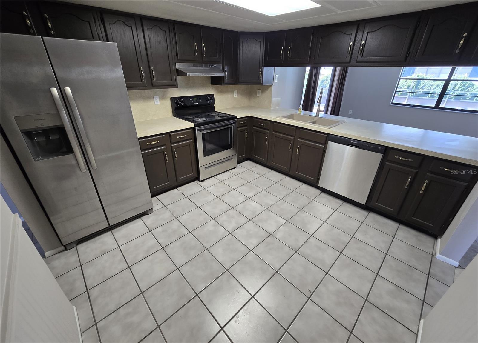 16201 PINE RIDGE DR, HUDSON, FL, 34667