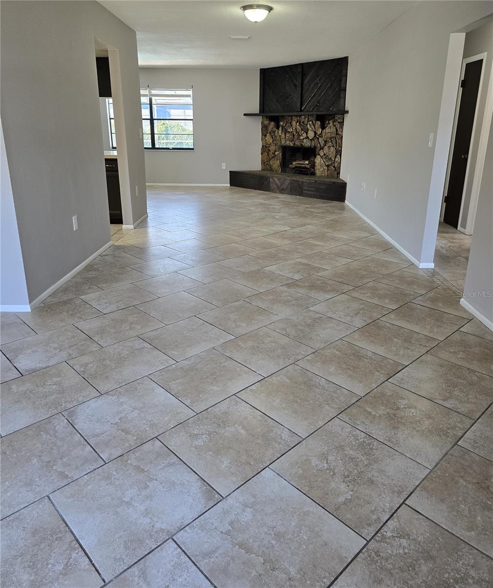 16201 PINE RIDGE DR, HUDSON, FL, 34667